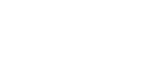 logo dell'azienda
